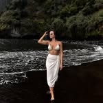 Diana Suciu