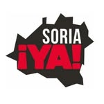 Soria ¡YA!