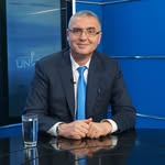 Renato Usatii