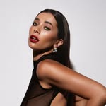 Анна Нéплях | Hanna Neplyah