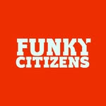 Funky Citizens