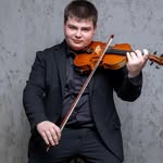 《◇BACIU ION ◇》