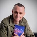 Алексей Капустин | Цифровой психолог | Коуч | Тренер