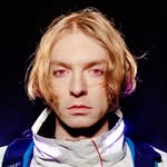 Марк Куцевалов