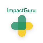 ImpactGuru
