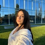 _crina_zabika_04_