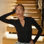 Инесса Спинка | психолог экспертов по мышлению и росту💵Блогер