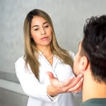 Dra. Gabriela Molina