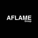 AFLAME Group