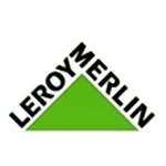 Leroy Merlin Romania