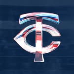 Minnesota Twins