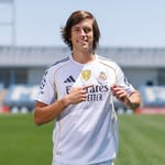 Álvaro Fernández Carreras