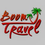 BOOM TRAVEL | туристическое агентство | 🇲🇩