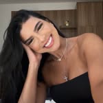 MF