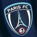 Paris FC 💙🤍