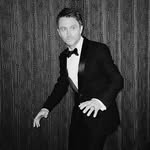Chris Hardwick