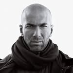 𝒵𝒾𝓃𝑒́𝒹𝒾𝓃𝑒 𝒵𝒾𝒹𝒶𝓃𝑒¹⁰