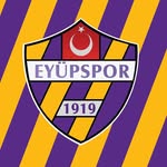 ikas Eyüpspor AŞ