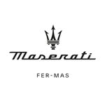 Maserati Türkiye