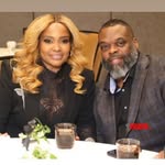 Dr. Heavenly Kimes