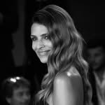 Cristina Chiabotto