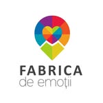 Fabrica De Emotii