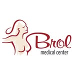 Brol Medical Center