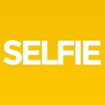 Selfie