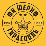 FC SHERIFF | ФК ШЕРИФ