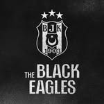 Beşiktaş EN 🦅