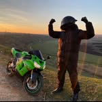 Driver_1000RR