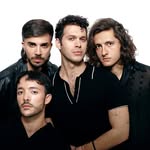 A R D E    B O G O T Á