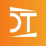 Diário De Transferências