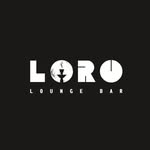 LORO LOUNGE BAR