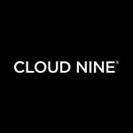 CLOUD NINE