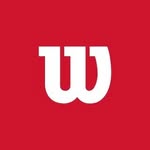 Wilson Tennis