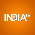 IndiaTV