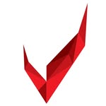 Museu Benfica - Cosme Damião