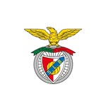 Benfica ESports