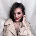 Ema Banita/Image Consultant