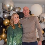 John Ruddy