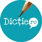 dictiero
