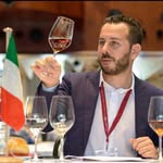 Davide Bortone