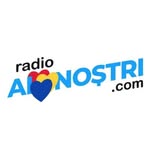 Radio Ai Noştri