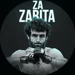 Фанатская группа номер 01
Fan group number 01