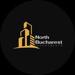 North Bucharest Investments