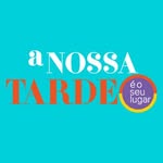 A Nossa Tarde