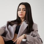 𝐋𝐚𝐦𝐢𝐧𝐚𝐫𝐞 𝐆𝐞𝐧𝐞 & 𝐒𝐩𝐫â𝐧𝐜𝐞𝐧𝐞 | 𝐂𝐮𝐫𝐬𝐮𝐫𝐢 online & offline