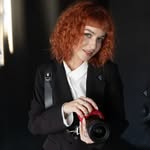 ФОТОГРАФ ПМР | КИШИНЕВ | MD