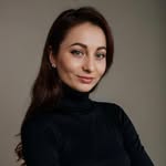 Luminița | UGC | Iași